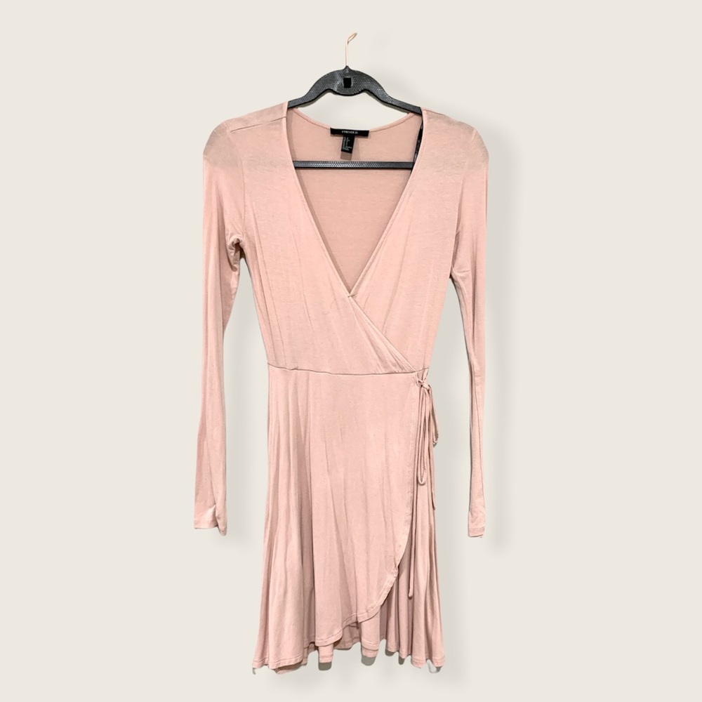 Skater Dress